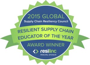 ResilincAward-Educator-300x217.png
