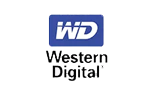 Western Digital