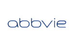 abbvie