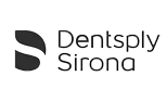 dentsply sirona