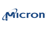 micron
