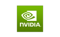 nvidia