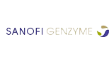 sanofi genzyme