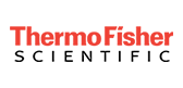 thermo-fisher