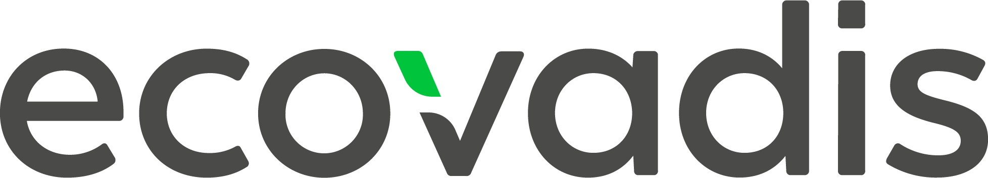 eco Logo