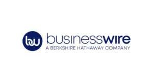 Read more about the article Resilinc And UPS Team Up To Help US Hospitals Ease Imbalances, Shortages Of Medical Products & Supplies During Coronavirus