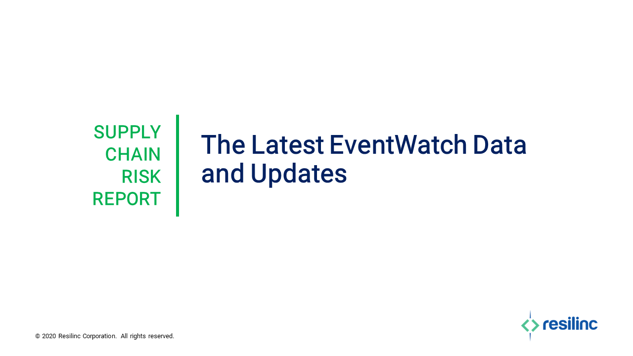 Thumbnail Webinar