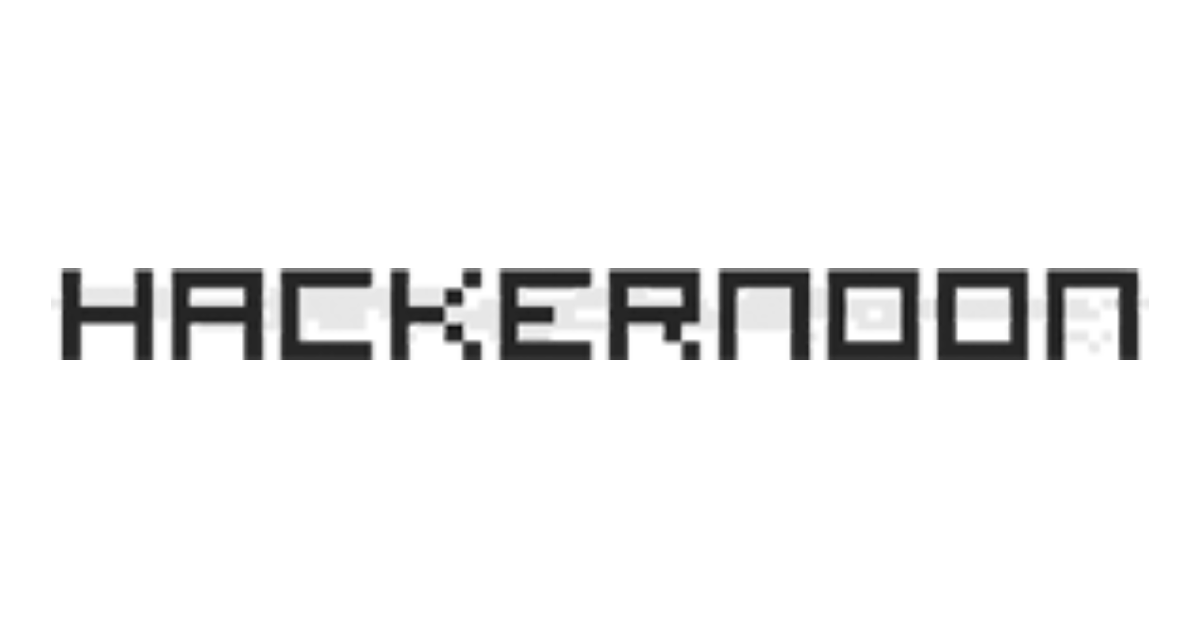 hackernoon