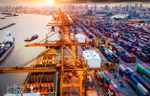 Read more about the article For Supply Chain Pros, Incentives to Shift Procurement from China are Not New