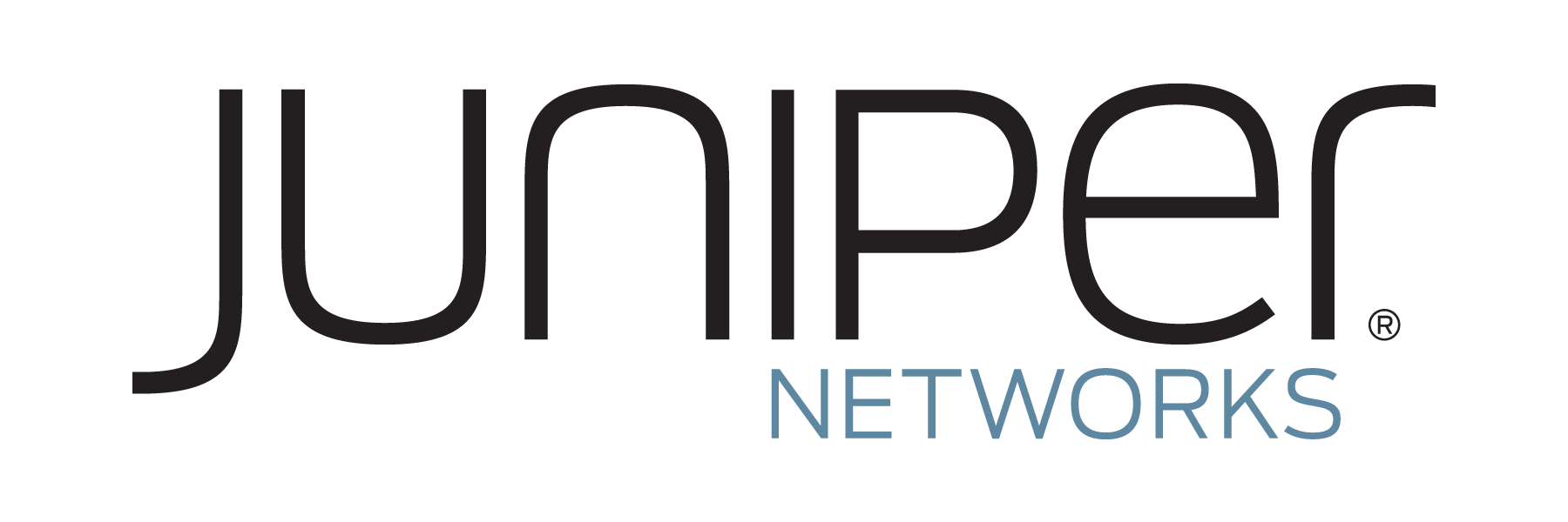 juniper_networks.png