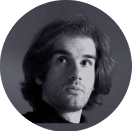 Christopher Wolf