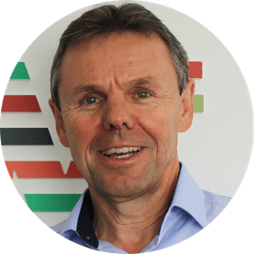 BOB MURPHY