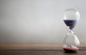 Read more about the article EU-UK supply chains roiled by surprise tariffs, red tape, delays