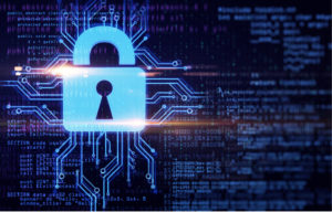 Read more about the article Cyber attacks on logistics networks are rapidly increasing