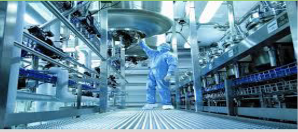 amgen case study