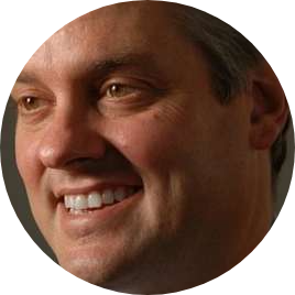 Robert Handfield