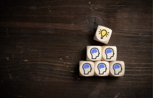 Read more about the article Achieving enterprise-wide adoption of supply chain risk management
