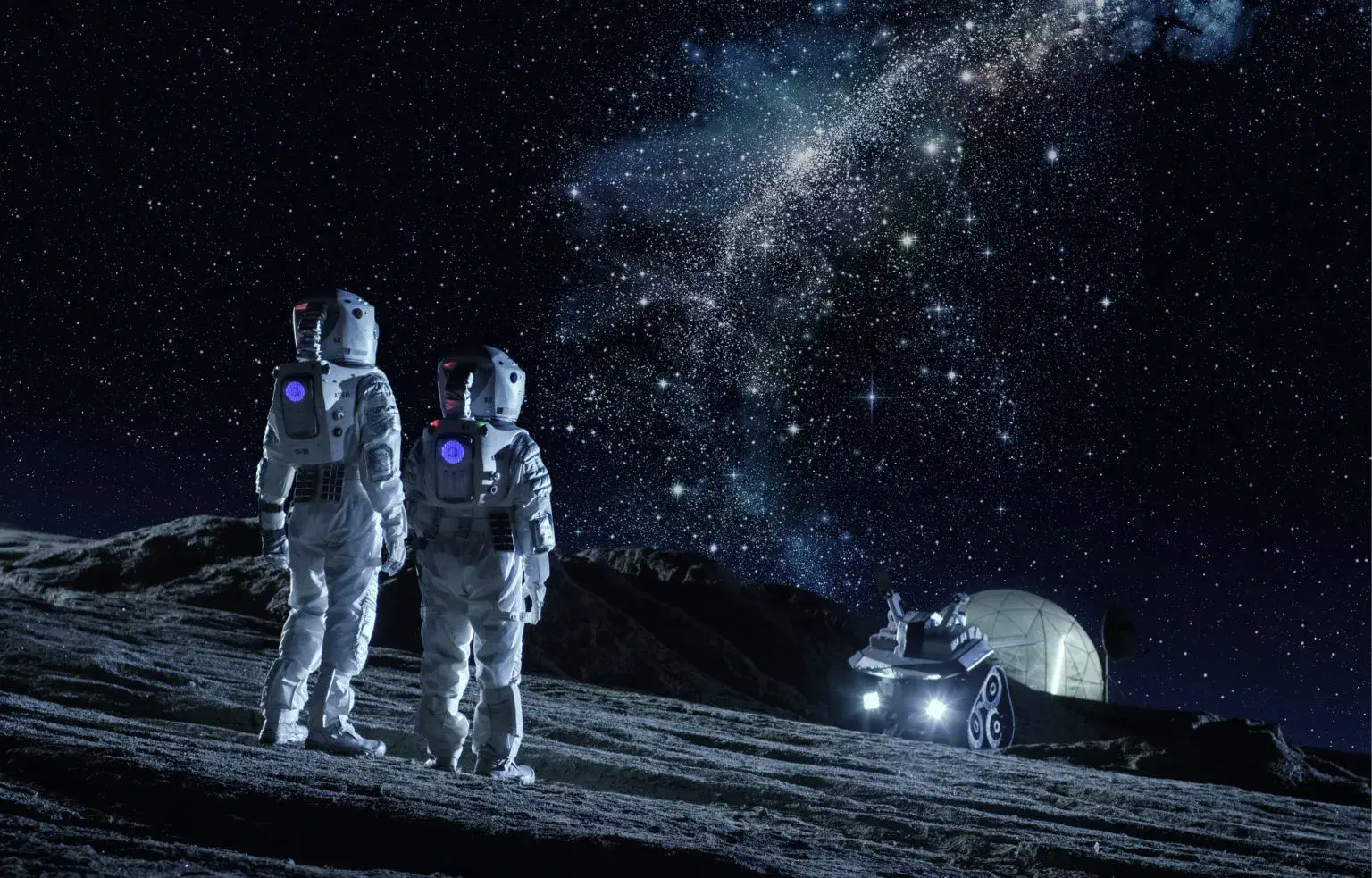 Space-supply img