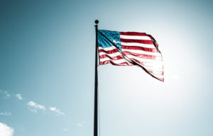 Read more about the article Breaking down the White House supply chain report