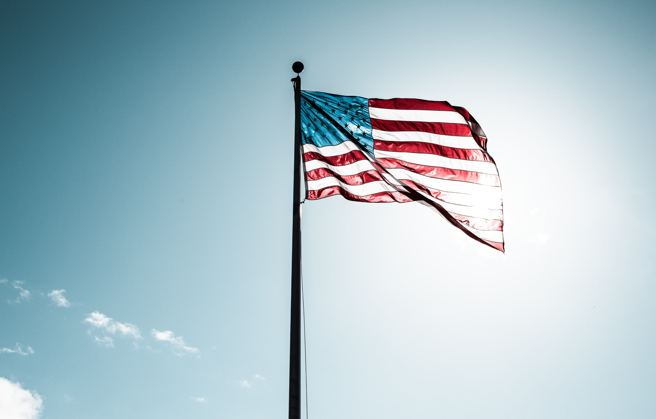 Resilinc-Blog-Feature-American-Flag