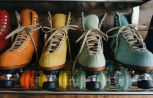 Read more about the article From roller skates to recliners, material shortages spread to more industries