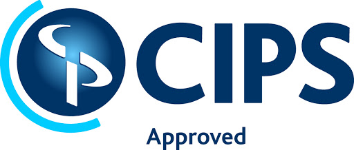 CIPS