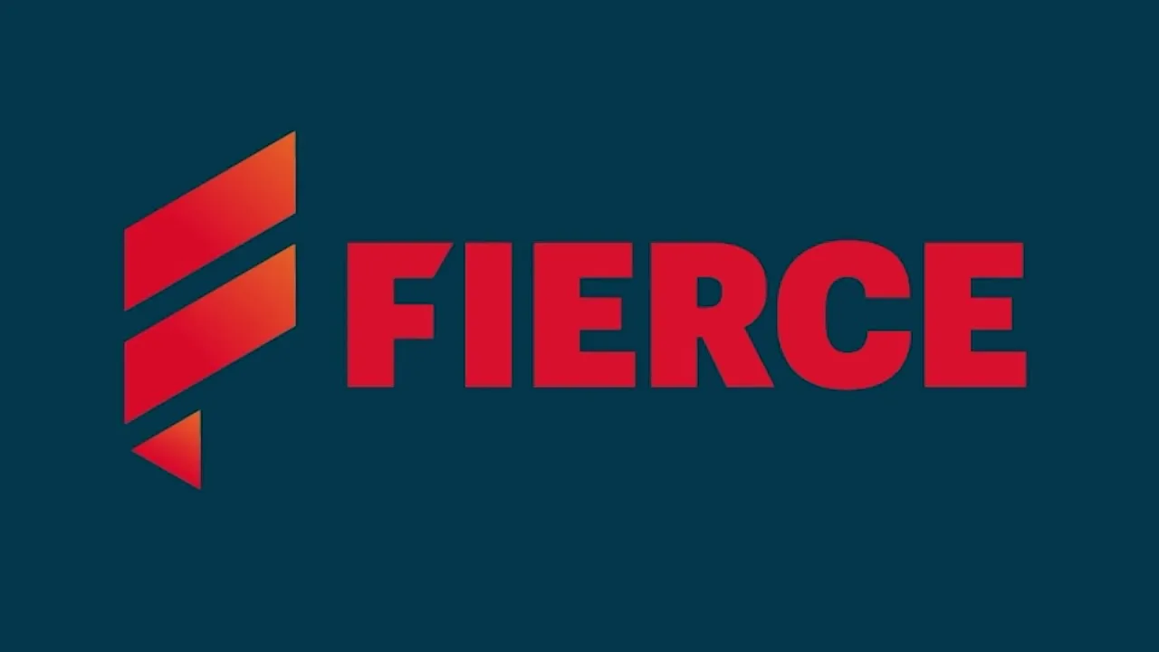 Fierce Electronics