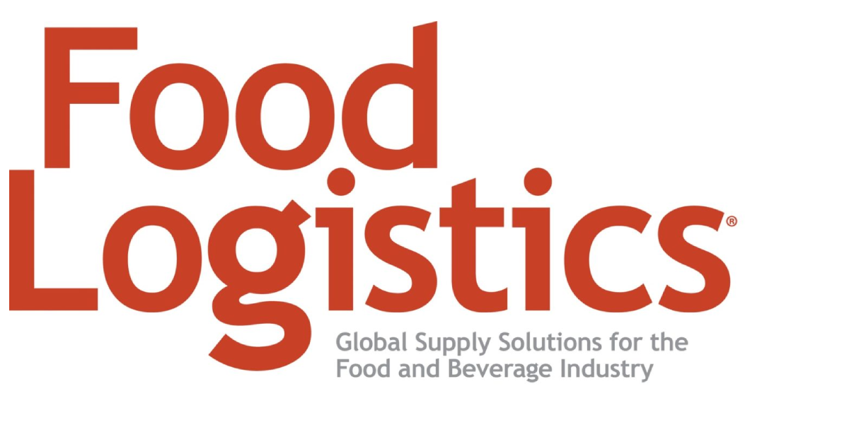 Food logistics