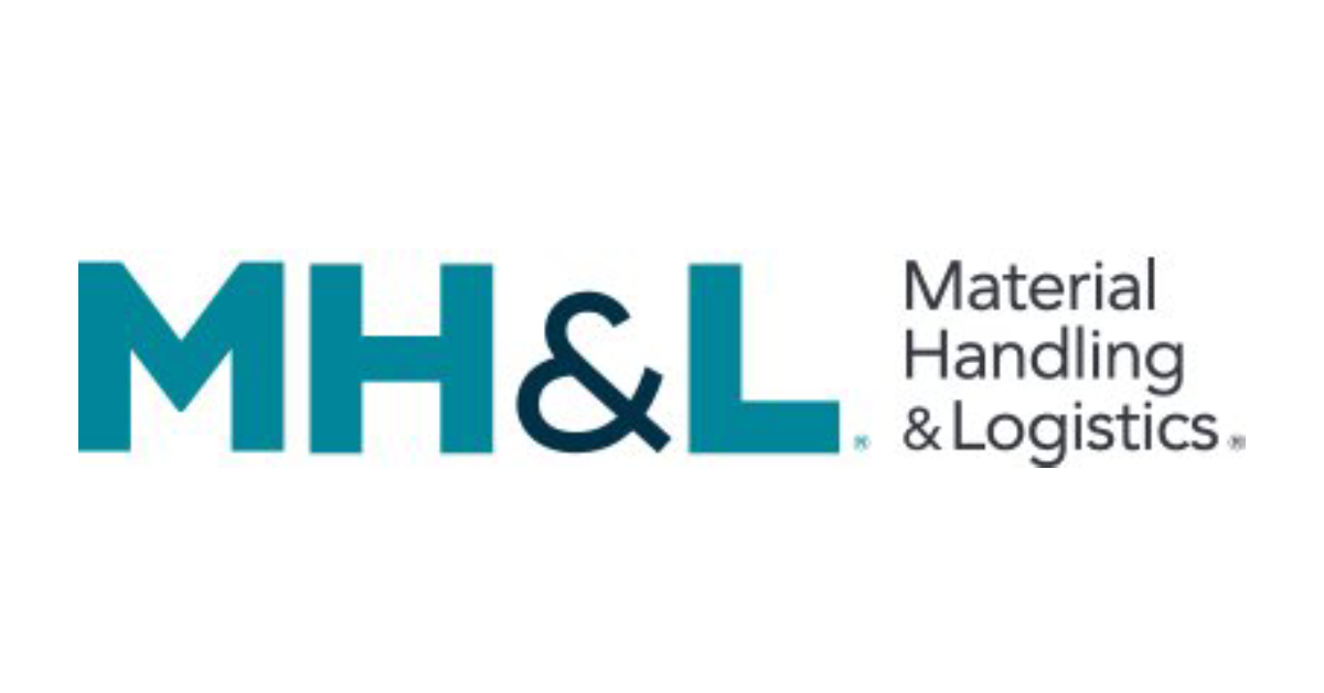 mhlnews logo