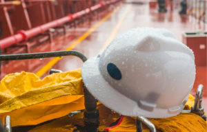 Read more about the article Force Majeure claims by suppliers are on the rise. Have you checked or revised your clause?