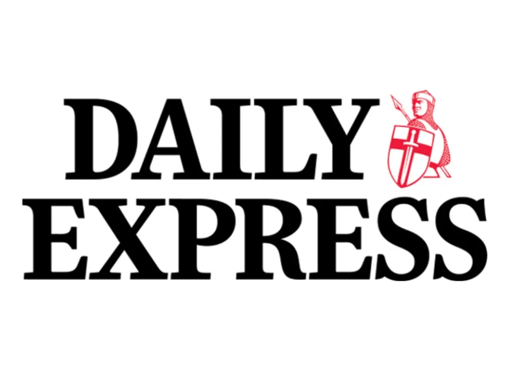 Daily-Express