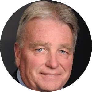 DALE ROGERS