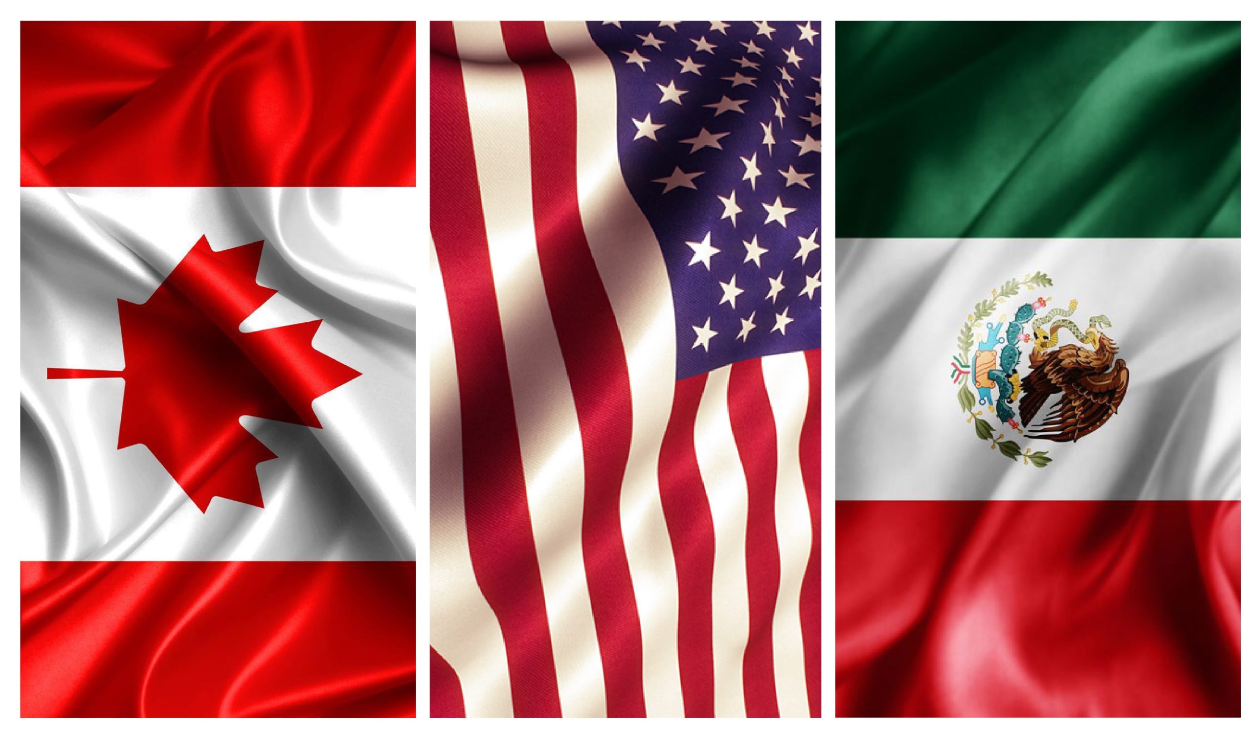 USMCA-Flags-graphic