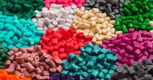 Read more about the article An update on the polymer shortage