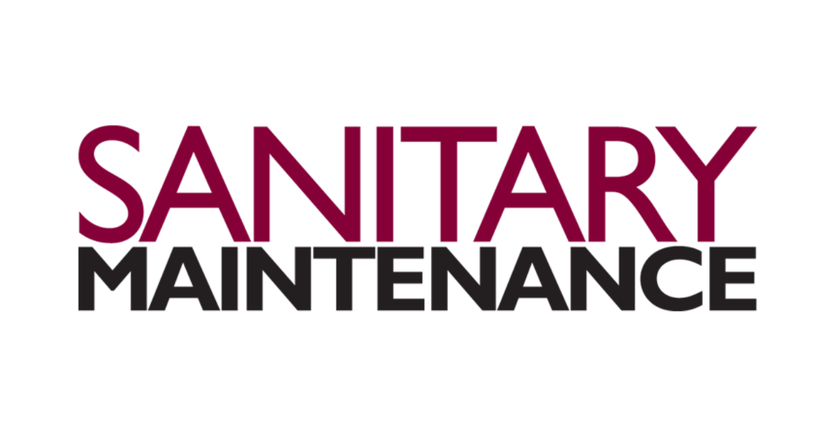sanitary-maintenance