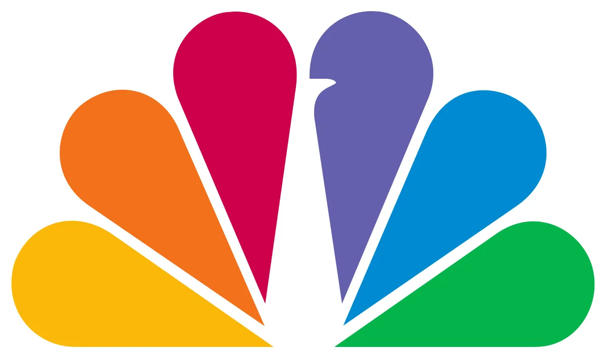 NBC_Peacock