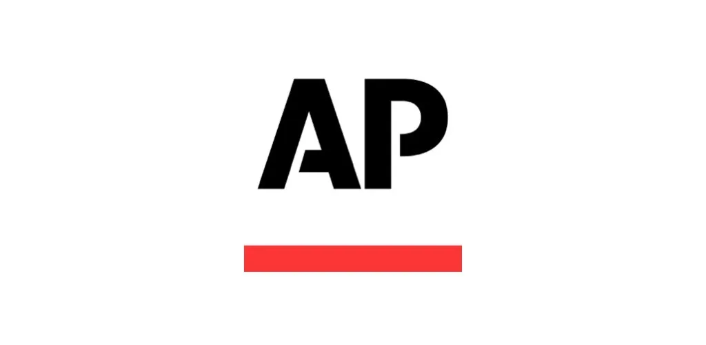 AP Logo