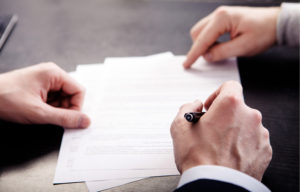 Read more about the article M&A boom in 2021 calls for proactive supply chain risk management