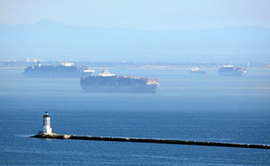 Read more about the article Delta outbreaks spur supply chain woes