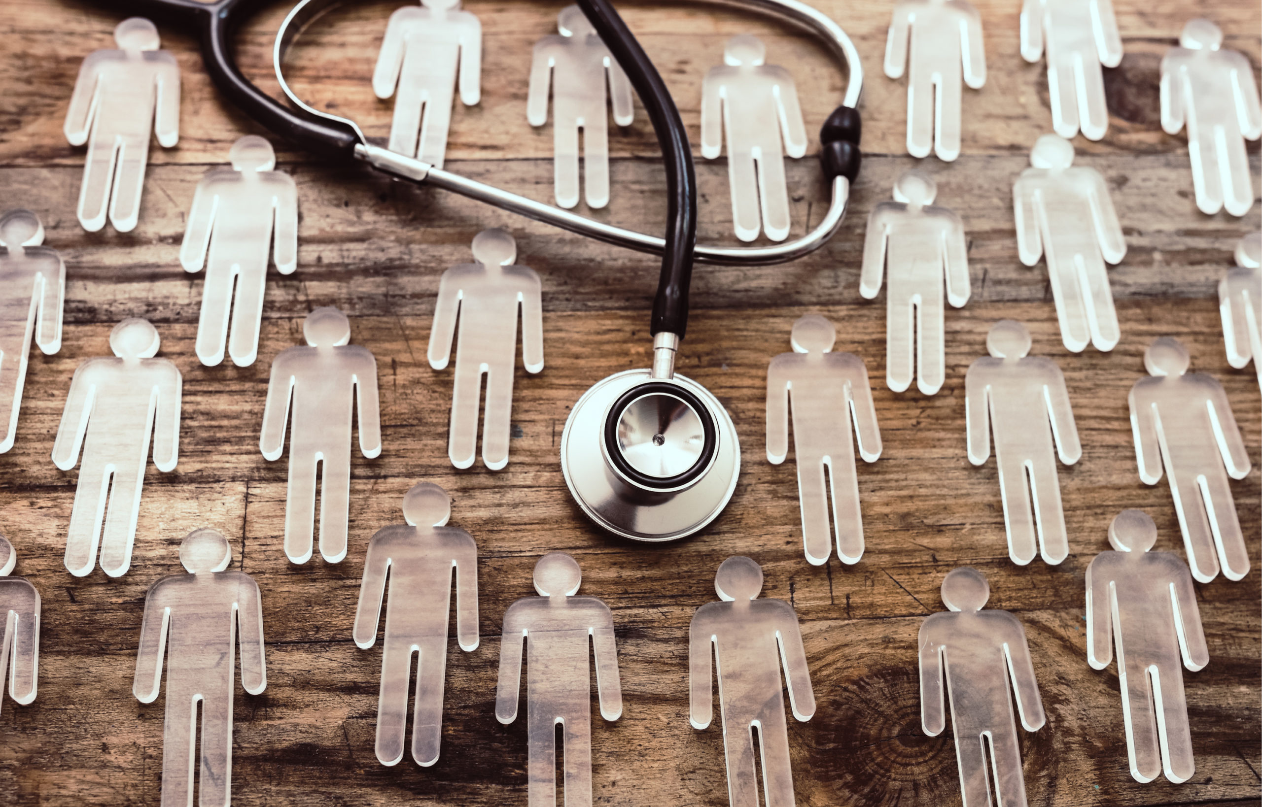 Human Health