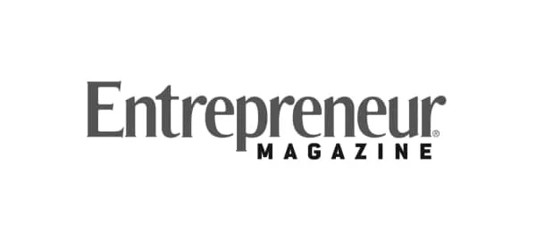 Entrepreneur