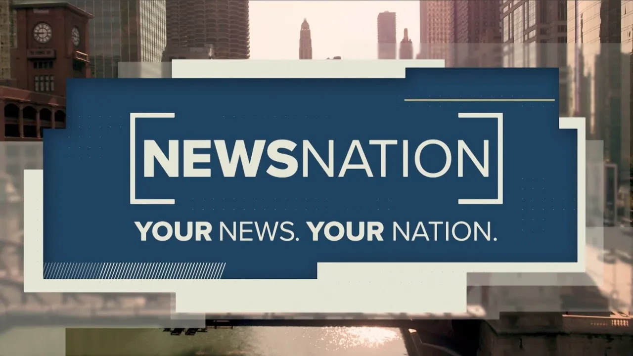 News Nation