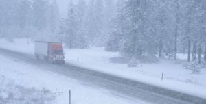 Read more about the article Resilinc Launches WeatherWatch AI to Help Companies Combat Disruptions Due to Local Weather Advisories