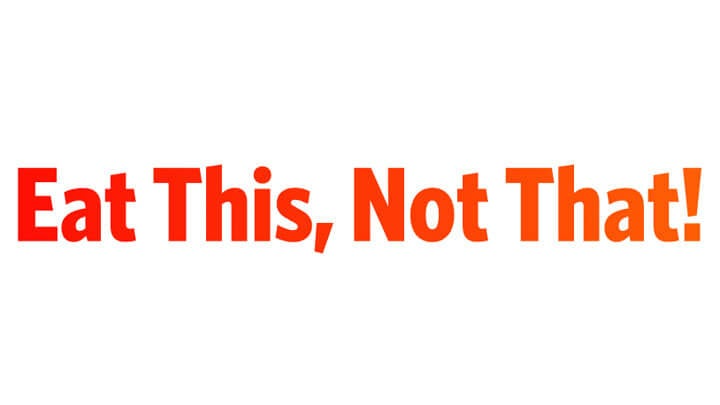 logo-press-eat-this-not-that
