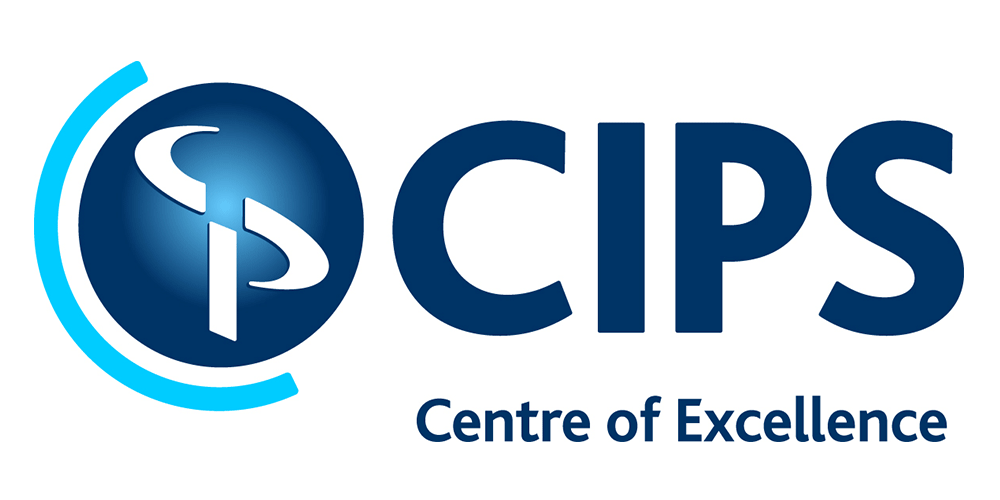 CIPS logo