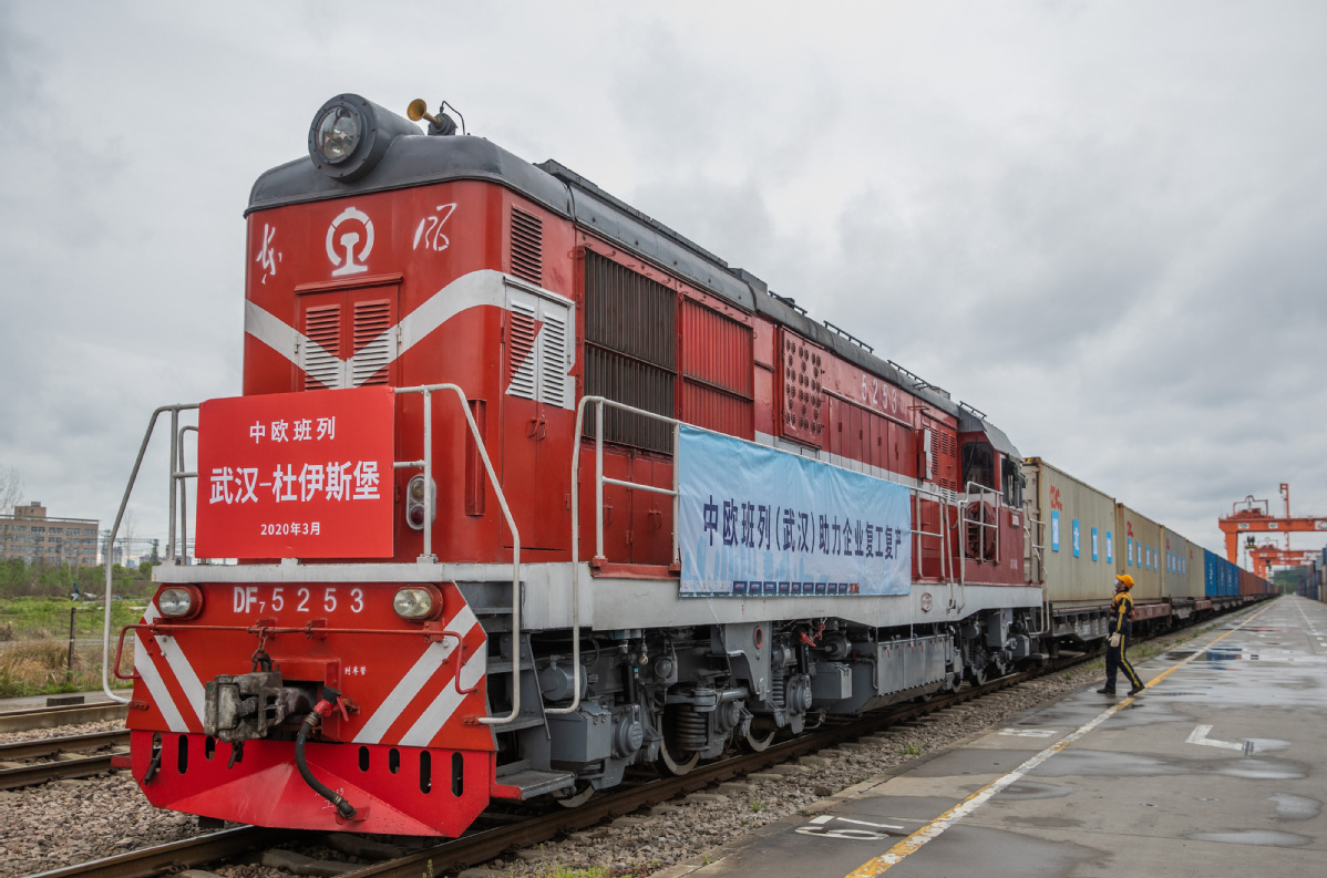Silk Road