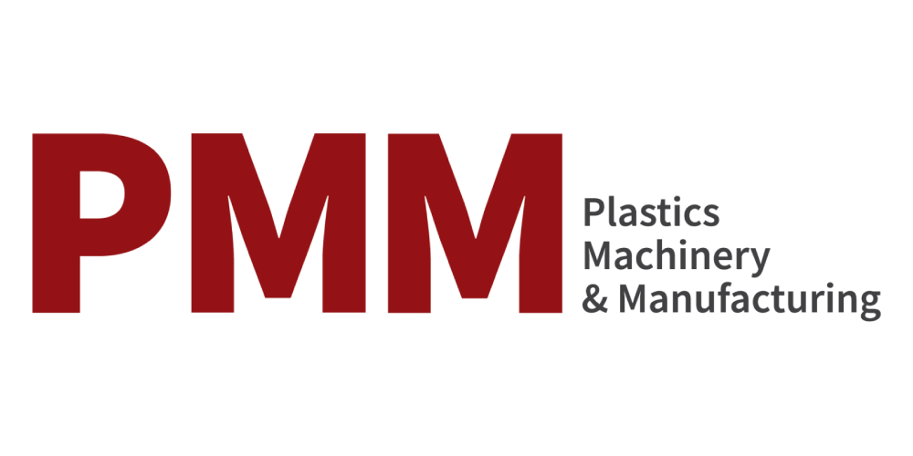 pmm_logo_rgb