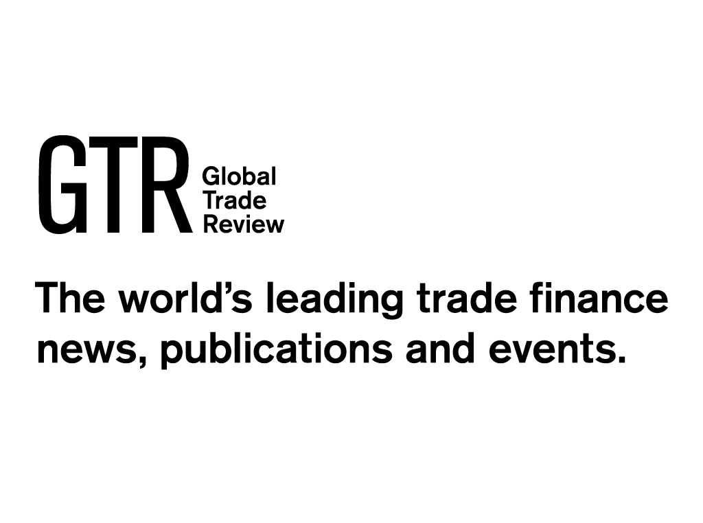 GTR_logo