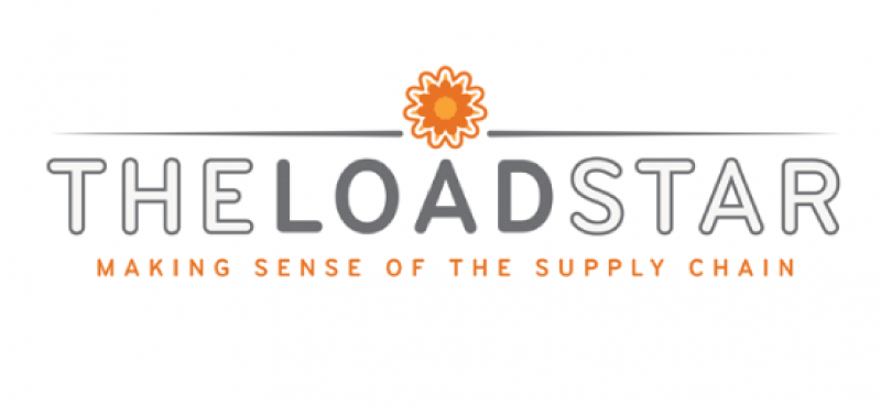 Loadstar