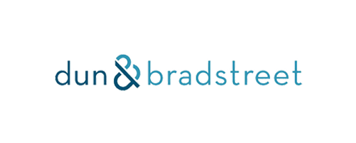 Dun & bradstreet